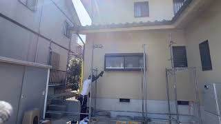 動画サムネイル