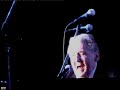 Jerry Lee Lewis - Touching Home (LIVE 2006)