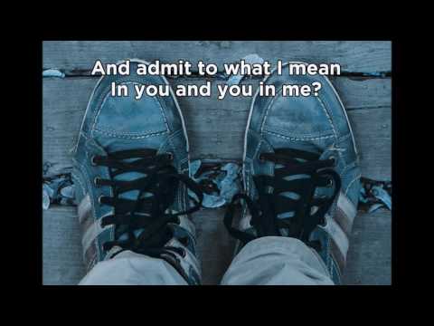 download lagu mp3 mp4 Song Will You Come And Follow Me, download lagu Song Will You Come And Follow Me gratis, unduh video klip Song Will You Come And Follow Me