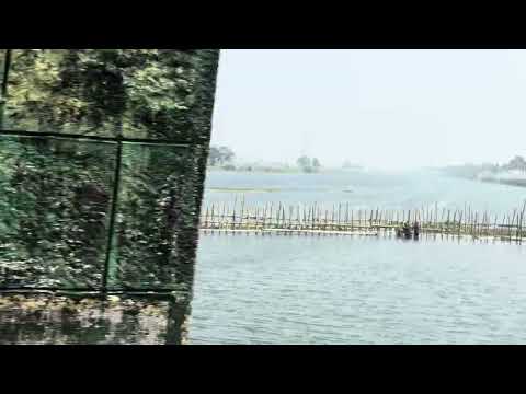 Kerala water 6/12/25