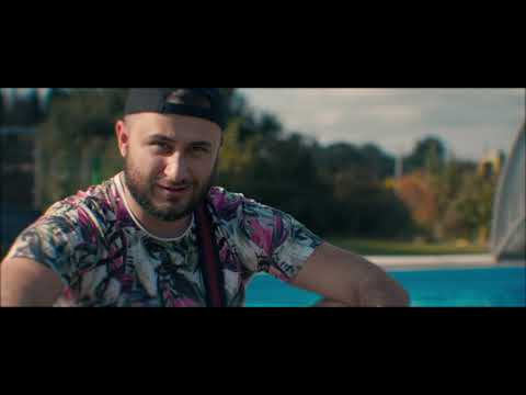Bakalarz & TKM ft. Mayk - Łap ten vibe (Official Video) #Bakalarz #TKM #Mayk #Vibe
