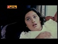 Mangalyasootram Malayalam Movie Jagathy Kalpana Murali Indrans Kanaka