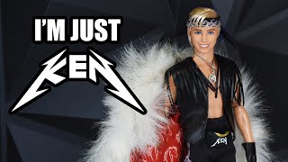 Mojo Dojo Casa House™ Ken® Doll | Review and Unboxing