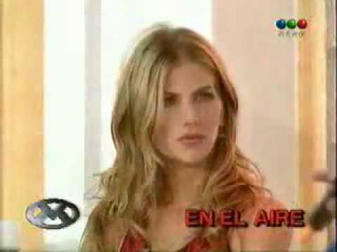 YAYO - Canción Si te agarro te parto en 8