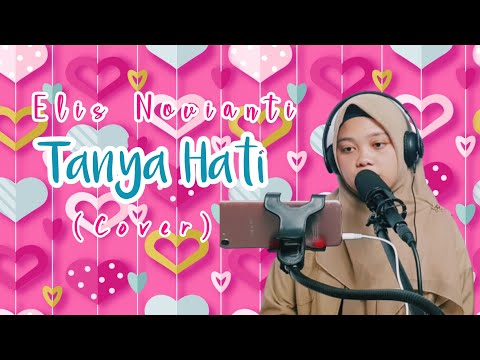 elis-novianti-tanya-hati-cover-pasto
