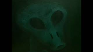 Werd (SOS) - Churched In The System [PE.2]