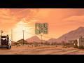 GTA V FlyLo FM Alternative Version 2022