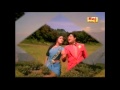 Kettaye Oru Ilaiya Thalaimurai Audio