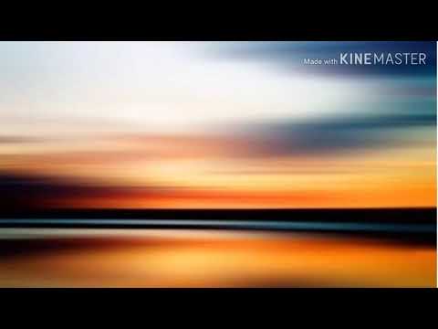 Meu Deus vem me ajudar (COVER)