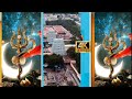 Pitchai Paathiram Song Lyrics Hd Whatsapp Status பிச்சை பாத்திரம் ஏ�