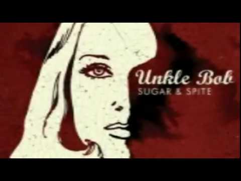 Unkle Bob - Birds And The Bees