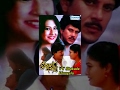 Kannada Movies Full Shakada Dinagalu Kannada Movies Full Kannada Movies