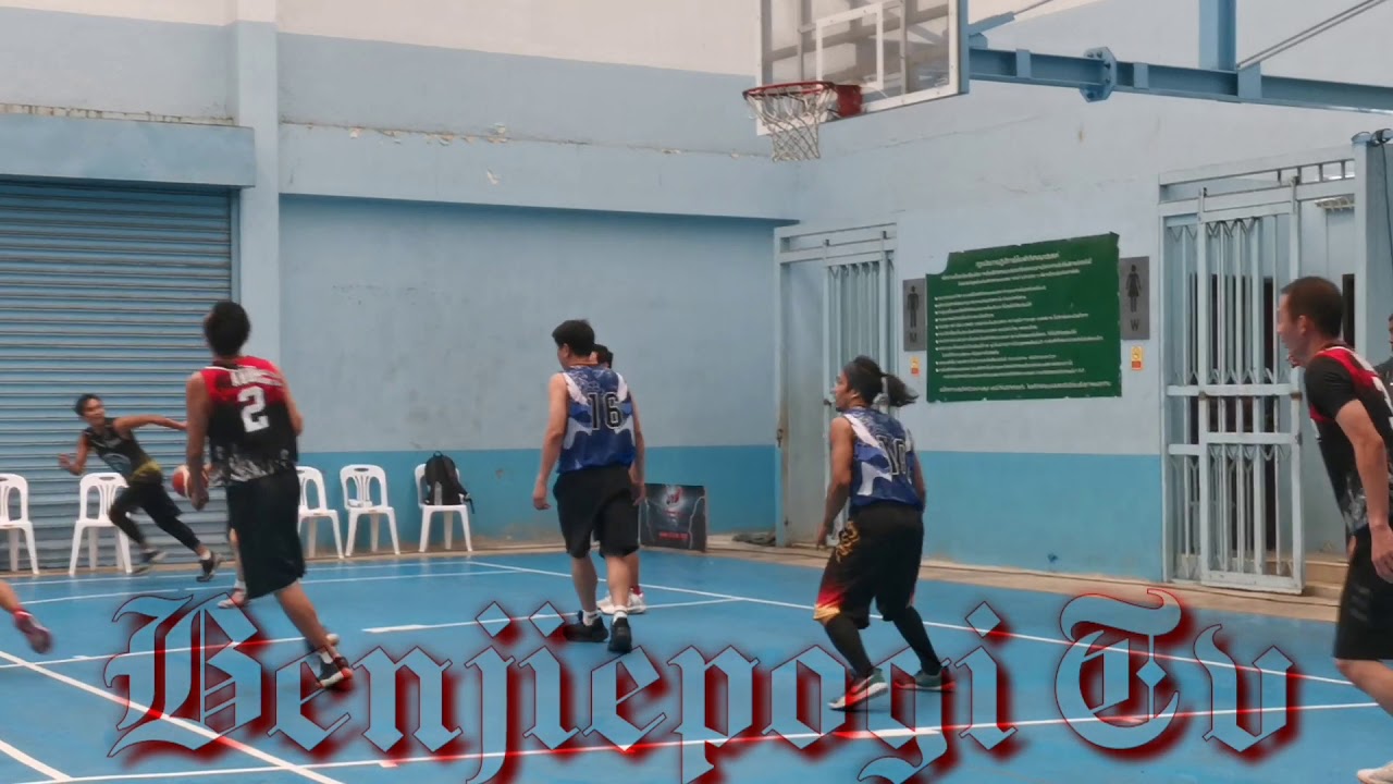 Putar video Panoorin kung paano maglaro ng Basketball ang HENYONG Benjiepogi Tv🇹🇭🇵🇭🏀 sekarang Panoorin kung paano maglaro ng Basketball ang HENYONG Benjiepogi Tv🇹🇭🇵🇭🏀