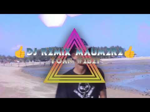 download lagu mp3 mp4 Lagu Dj Maumere Dont Let Me Down, download lagu Lagu Dj Maumere Dont Let Me Down gratis, unduh video klip Lagu Dj Maumere Dont Let Me Down