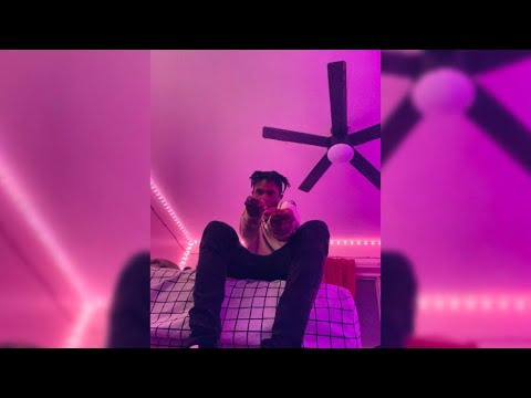 Sxlo - Make Me Fall In Love (Official Audio)