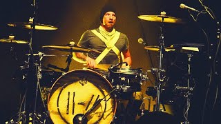 Twenty One Pilots - &quot;Levitate&quot; Live (O2 Academy Brixton 2018)