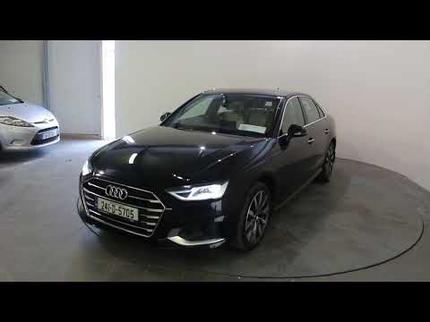 Toyota Avensis 1.6 D-4D Sol Saloon -TENDER 7 - Image 2