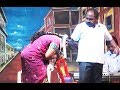 Akkatti Arumugam In Tamil Gramiya Adal Padal Kalai Nigalchi Themmangu Adal Padal PART 10