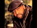 Gerald Levert - Someone