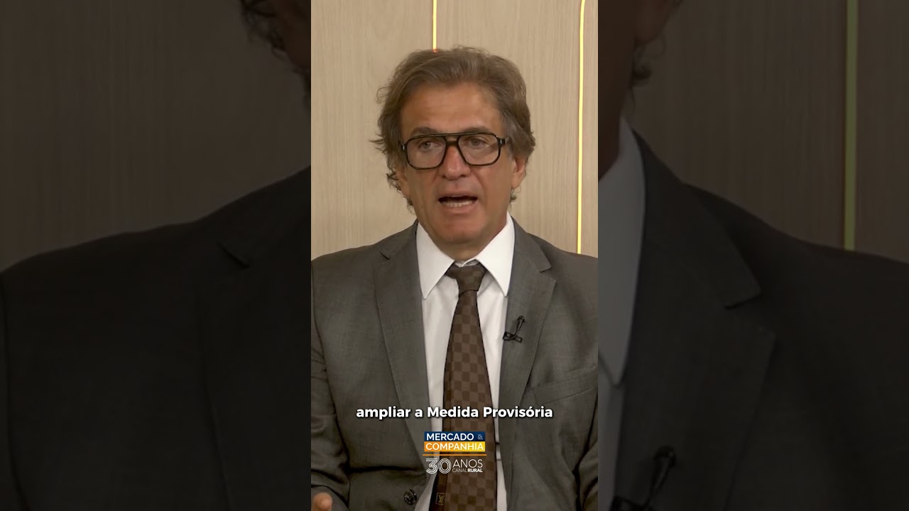 Opinião | MP do endividamento rural não resolve crise no campo