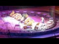 Ringling Bros Circus