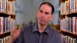 67 הוא ממוצע הבגרויות במוצקין