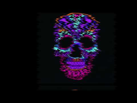 (FREE)  Travis Scott x Drake Type Beat "Houdini" Free Type Beat (Prod Boyar)r