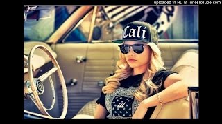 Chanel WESTCOAST - I love Money [ AGC edit ] TRAP   RETRO 90iesEDM