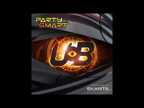 Bansi, Designer Hippies - Unholy Creation (Original Mix)