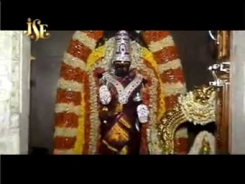 Goddess Vasavi Devi Suprabatham - Sri Vasavi Kanyaka Parameshwari Songs - Suprabhatam - Jukebox
