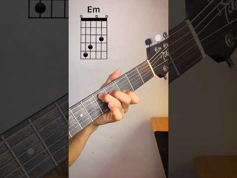 Save these Beautiful Chords