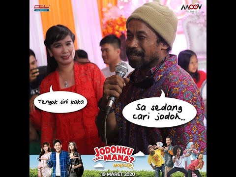 dodi-di-film-jodohku-yang-mana-molulo-2-di-bioskop-19-maret-2020