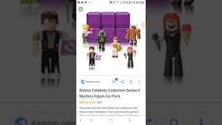 I Got The Roblox Toy Red Valk Code Free Video Search Site - 