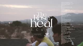 Musik-Video-Miniaturansicht zu Cure Songtext von The Rose