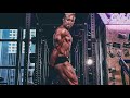 #AskKenneth : Cable Triceps Pressdown