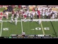 Brandon Bridge - South Alabama Football - QB.