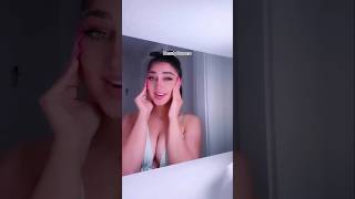 Cute Girl #shorts #cutegirlstatus #whatsappstatus #tiktokgirl #beautiful