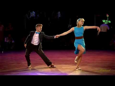 💗 БОМБЕЗНАЯ ПЕСНЯ ЭТА НОЧЬ ! ОТ BAND ODESSA