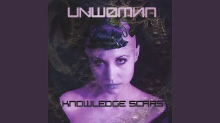 Vacant Skies Revisited