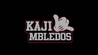 Download lagu FUNGKOT 'JANGAN NGET NGETAN' FUNGKOT VIRAL SOUND TIKTOK KAJI MBLEDOS 2023🤙 mp3 Download lagu FUNGKOT 'JANGAN NGET NGETAN' FUNGKOT VIRAL SOUND TIKTOK KAJI MBLEDOS 2023🤙 mp3