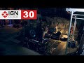 Watch Dogs: Legion Walkthrough - Nigel's Close Shave (Part 30)