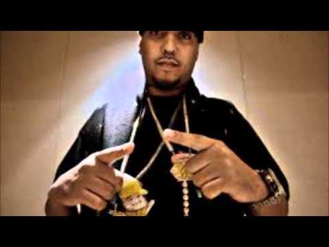 French Montana - Lie To Me ( Feat. Coke Boys ) 2012