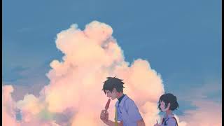 【オリジナル曲】　『未来のモンタージュ』　【デモテープ】【ギター弾き語り】✨／"Future Montage"　 #オリジナル曲弾き語り #歌ってみた #ギター