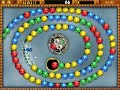 WR Zuma Deluxe Flash 13x Combo