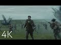 1917 The Front Line