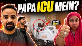 Papa Ki Health Update Ya Content Strategy?