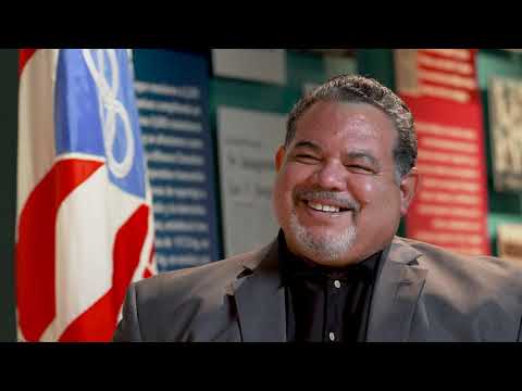 The History of Puerto Rican Olympic Boxing