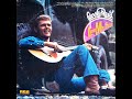 Down on the Corner by Jerry Reed