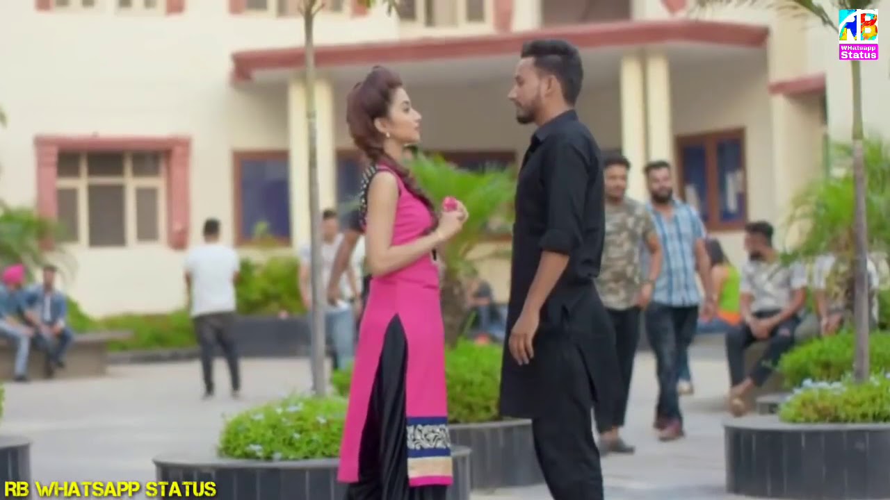 F0 9F 98 99 F0 9F 92 97very sweet dhamakedar video status F0 9F 92 97 F0 9F 98 99new whatsapp statu