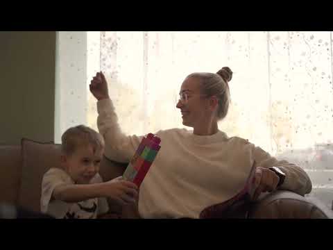 Family vacation in Saaremaa | GOSPA